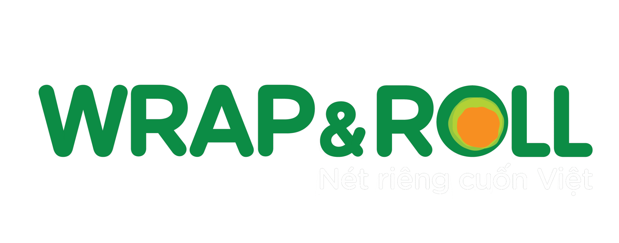 2022 10 04 15 42 logo wr scaled