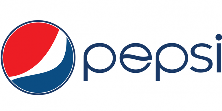 2022 10 31 14 06 logo pepsi 2008 768x383 1